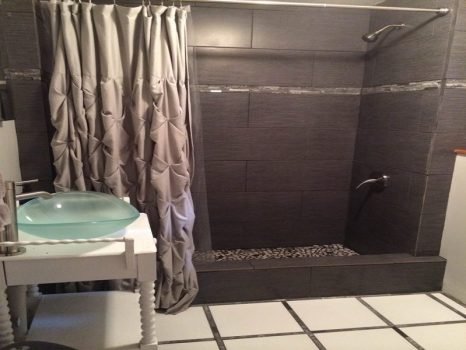 Lake house Cottage Moonlight bay resort traverse city