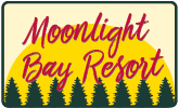 Moonlight Bay Resort